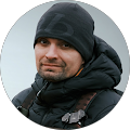 Matus Misik