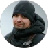 Matus Misik