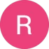 Richie Williams