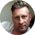 Tomasz Link