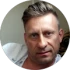 Tomasz Link
