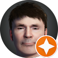 Mark Duignan