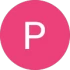 Paul