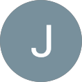 John Wanska