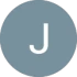 John Wanska