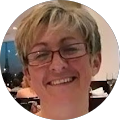 Annette Moran