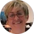 Annette Moran