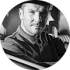 Jason Dodd