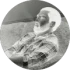 Hassan Khawaja