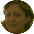 Lisa Whyte