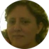 Lisa Whyte