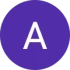 Aminiasi Qiatabua