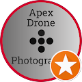 Alec Esposito (Apex Drone Photography)