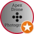 Alec Esposito (Apex Drone Photography)