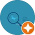 The Drone Detective (Brian Roberts)