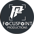 Focus point