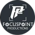 Focus point