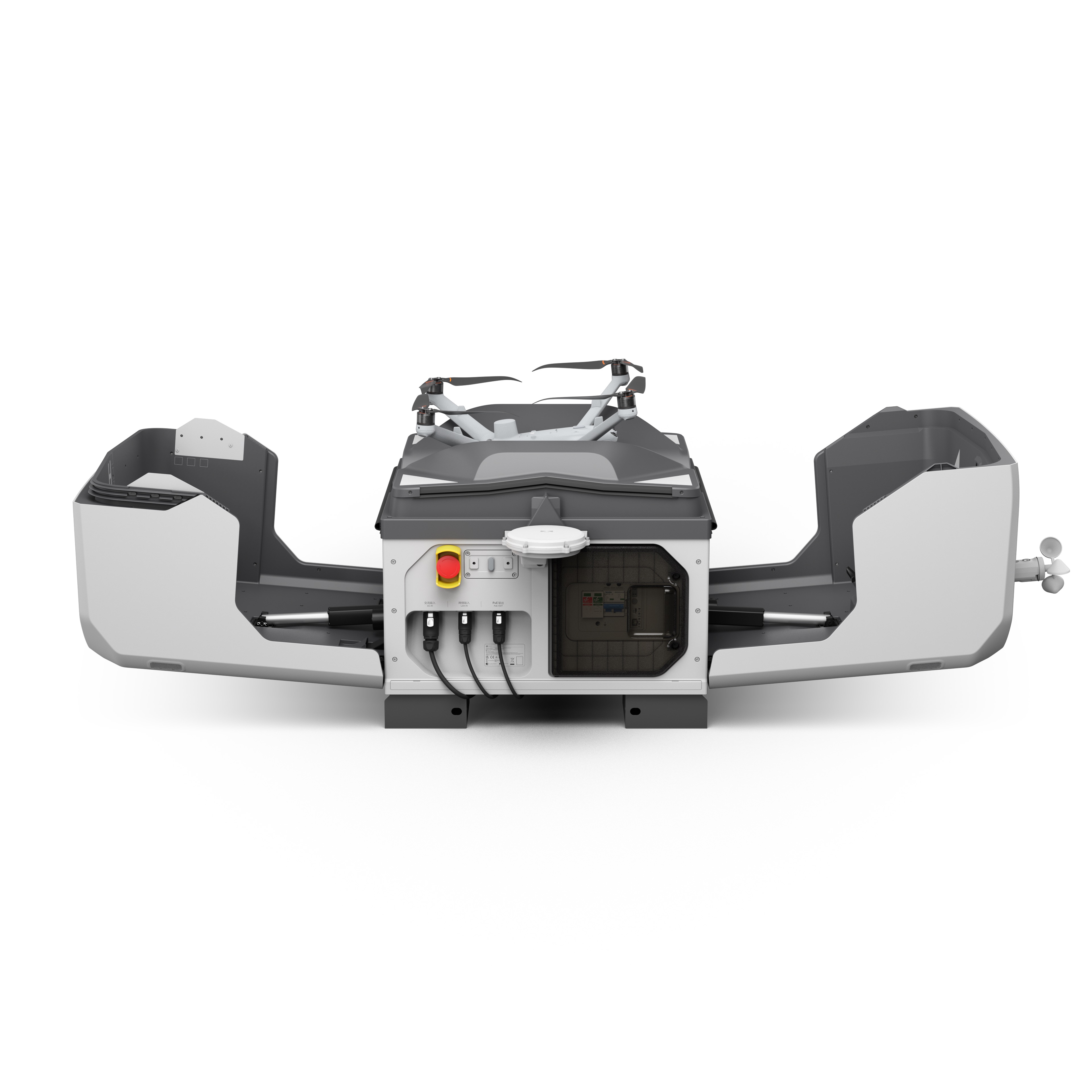 dji-dock-3-with-dji-matrice-4td