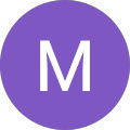 Ma Ka