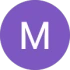 Ma Ka