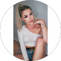 Insta revevelyn