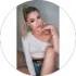Insta revevelyn