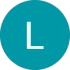 Laurie