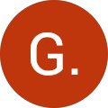 G. w.