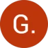 G. w.