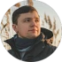 Andrew Babichev
