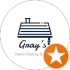 Gray's-ECS