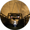 WarChild Exploration