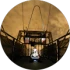 WarChild Exploration