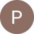 Peter