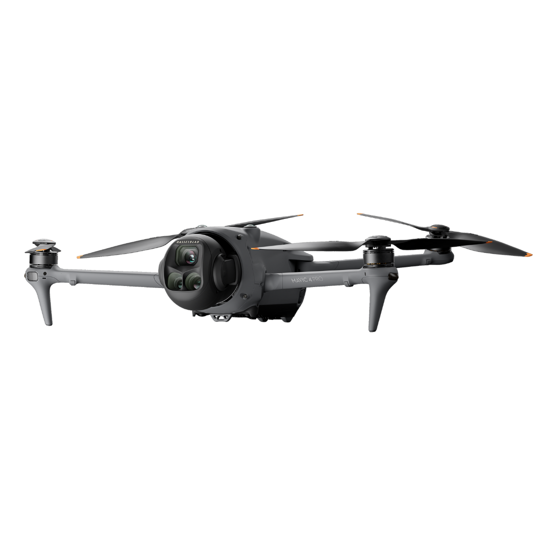 DJI Mavic 4 Pro-7