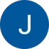 Jamil Miah