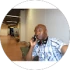 Oluwole Akinhanmi
