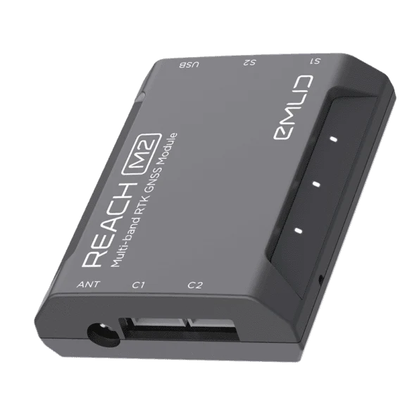 emlid-reach-m2-rtk-ppk-system