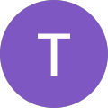 Toby Beales