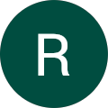 Robbie Gee