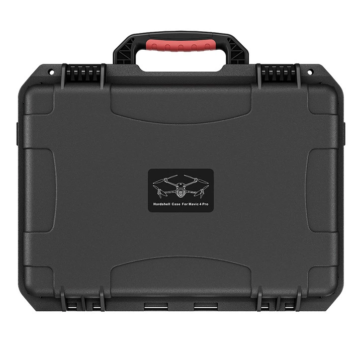 STARTRC Hardcase for DJI Mavic 4 Pro-2