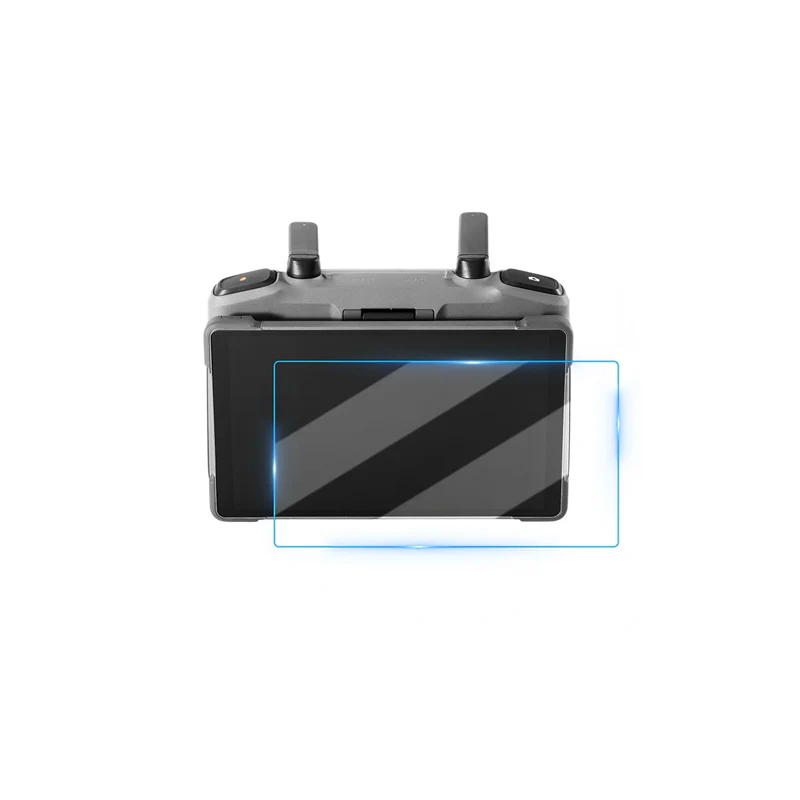 STARTRC Tempered Glass Film for DJI RC Pro 2-2