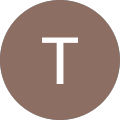 Terry Baker