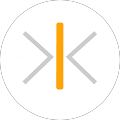 Exkluse Media