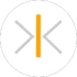 Exkluse Media