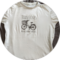 Juan bikes repair and services