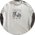 Juan bikes repair and services