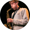Reuben-James Gilbert
