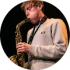 Reuben-James Gilbert