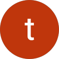 tolga ovalı